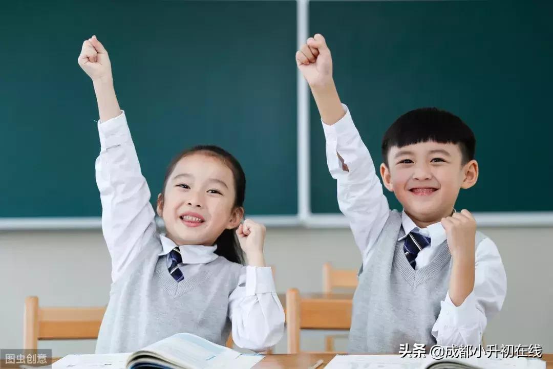 小升初古诗及文学常识试题,小升初经典知识点大全