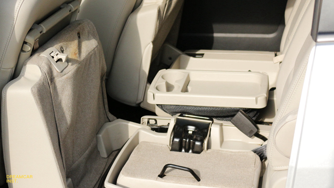 16款马自达5mpv,08款马自达5mpv怎么样