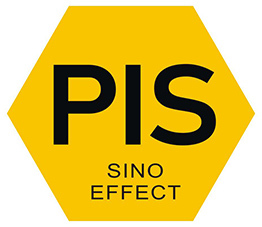 一个品牌的vi应该怎么做,品牌vi方案