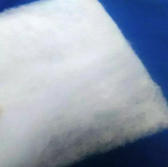 被芯的填充物哪种好,被芯的填充物有哪几个