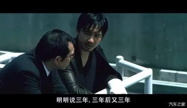 化学是天坑专业吗,化学到底是不是天坑