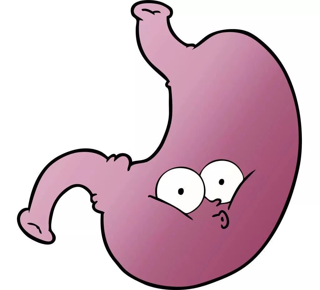 小儿积食退烧后胃口差,小孩积食发烧38一直不退烧怎么办