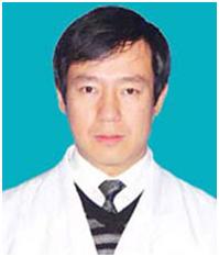 哈医大四院资源共享促松北院区全面开诊