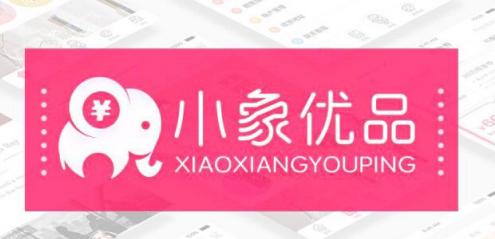 欧珀莱臻源凝时焕采试用装,欧珀莱臻源凝时焕采霜测评