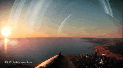 游戏史上最强ip西游记,游戏史上最大的ip