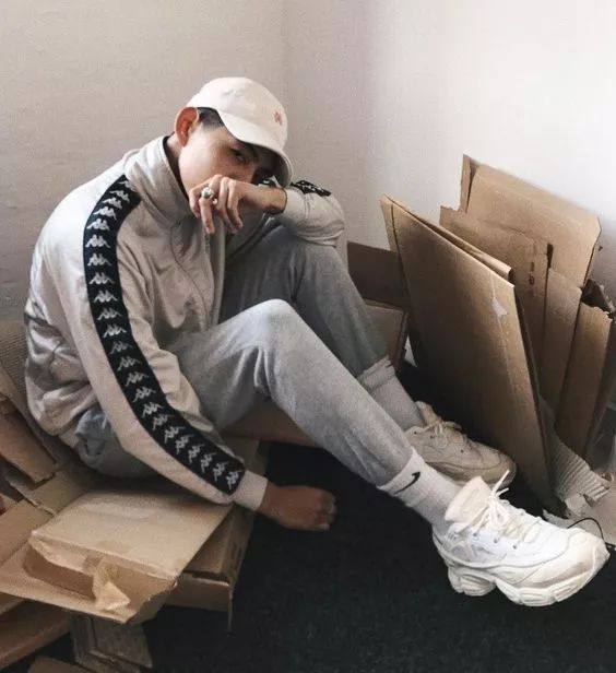 人生处处都有什么陷阱,人生处处是陷阱