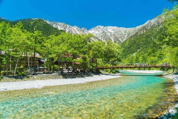 旅游西双版纳跟团游坑不坑 (泰国跟团游防坑2017)