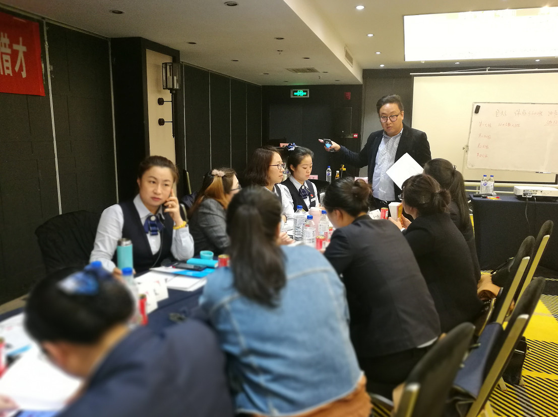 邮储银行理财经理视频,中国邮政的金融理财经理