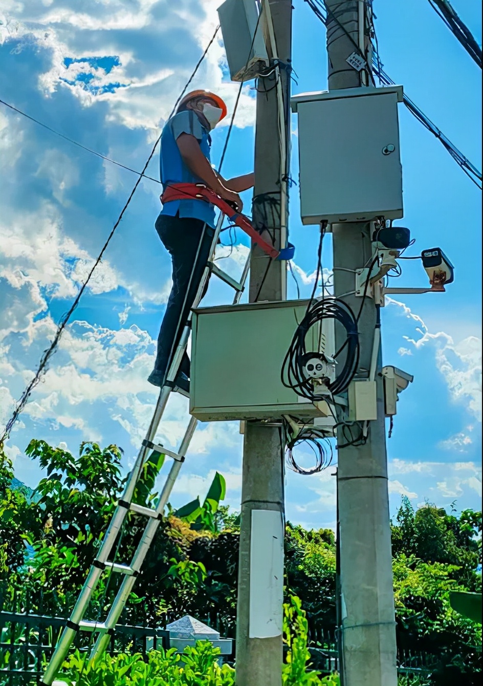 福建福州疫情加油视频,福建加油防疫必胜