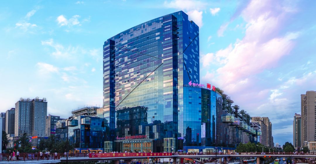 希望你们都能和赛格学学如何做“大哥”