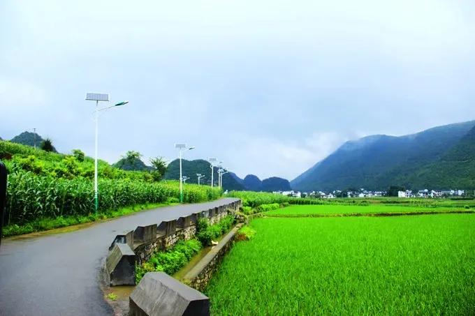 拉开夏天的序幕,拉开暑期序幕