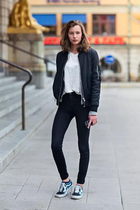 百搭又好穿,这些百元级鞋子满足了我对夏天最可爱的想象