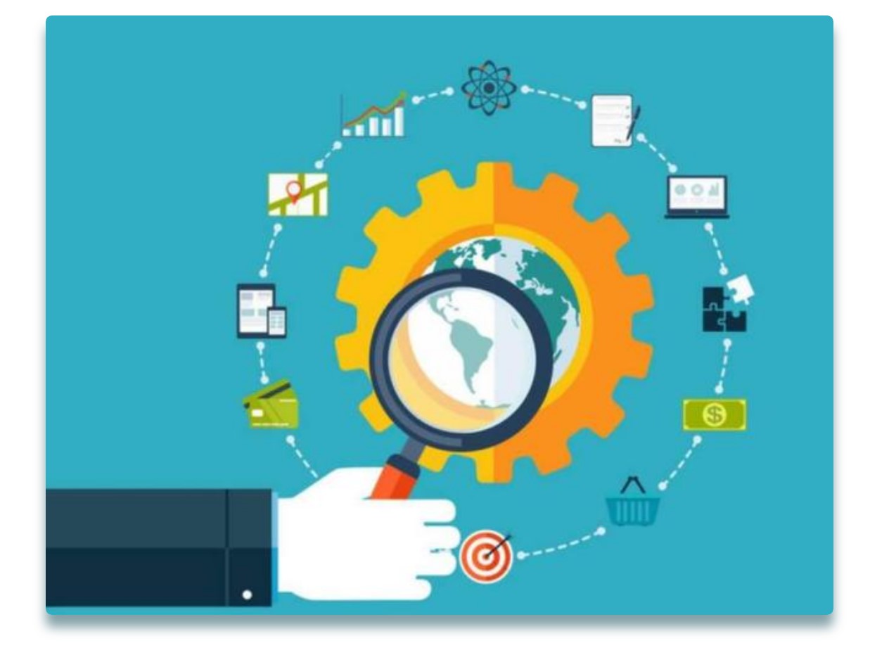 图片编辑器怎么调阴影,编辑器图片加圆角代码