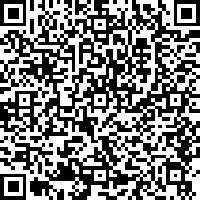 保温杯福利,福利电热水壶