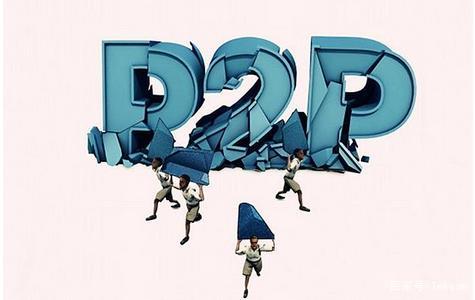 p2p理财到期不回款,p2p理财不回款怎么办