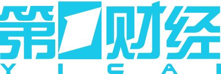 南通是几线城市,苏州的昆山算几线城市