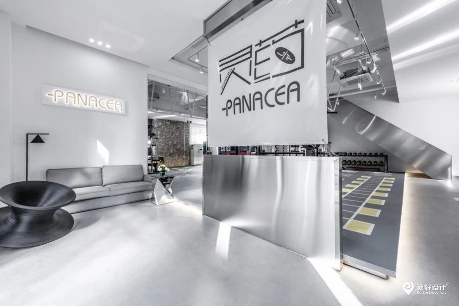 全球室内设计大奖赛,iai亚洲室内设计大奖奖项