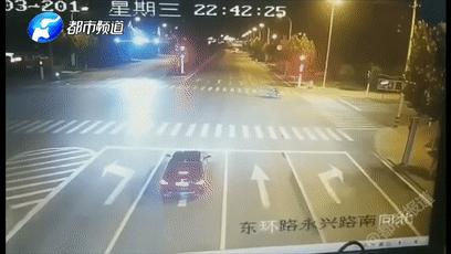 上海普陀发生严重交通事故视频,上海普陀特大交通事故最新