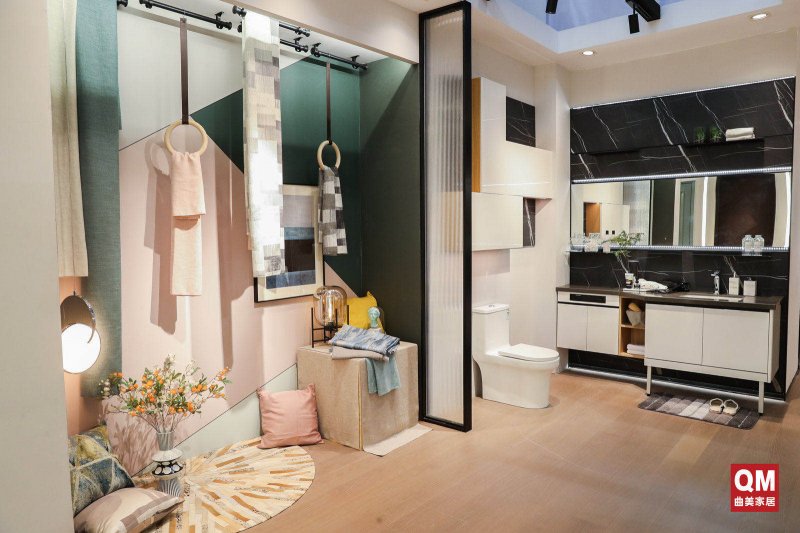 定制曲美怎么样,曲美家居定制怎么样