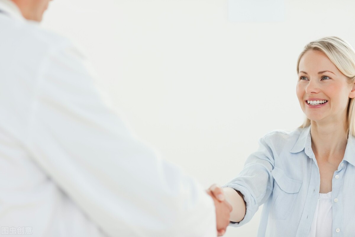 癫痫患者正确的护理措施有哪些,癫痫护理措施