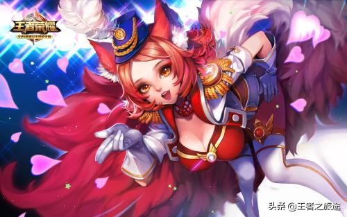 遇到这几个英雄能推就推别拖后期,千万不能拖后期的三位英雄