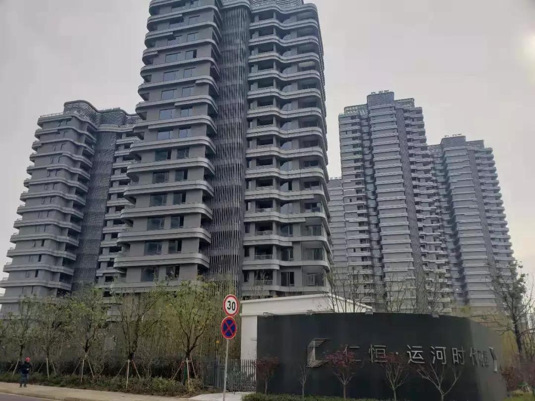 狮山地王最近消息,狮山地王最新消息