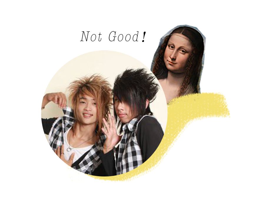 爱豆高颜值眼妆pick,被爱豆pick的眼妆