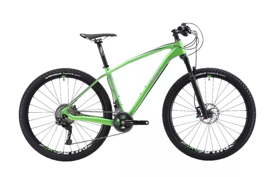 丛林霸主，金刚再临-UCCKingKongRace