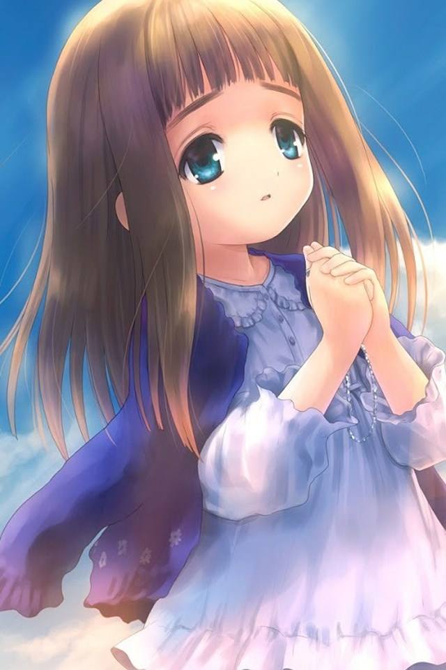 盘点几本超级经典的神级小说,难以被超越的小说