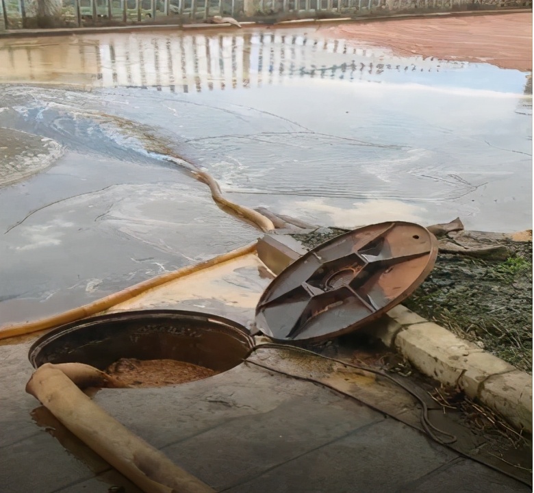 国新天汇环境科技有限公司,合肥国新天汇环境科技公司王洪