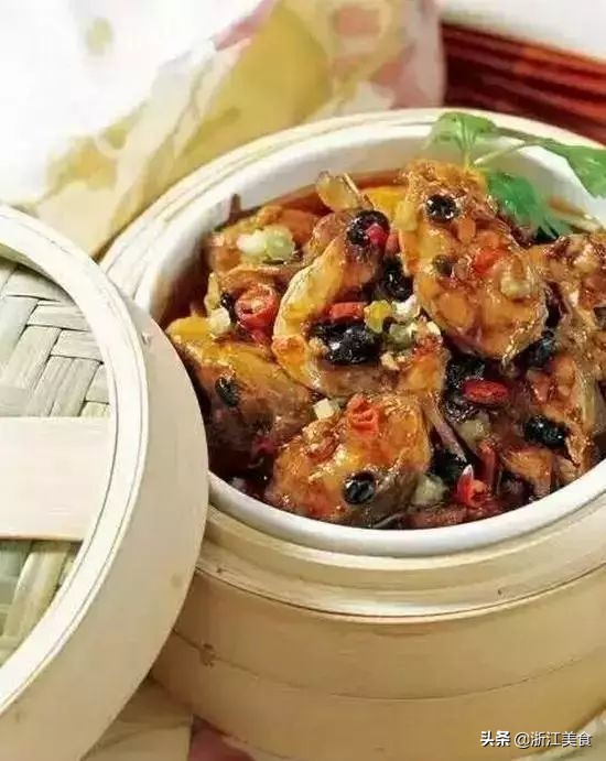 16道可口湘菜,好吃的蒸菜推荐100道