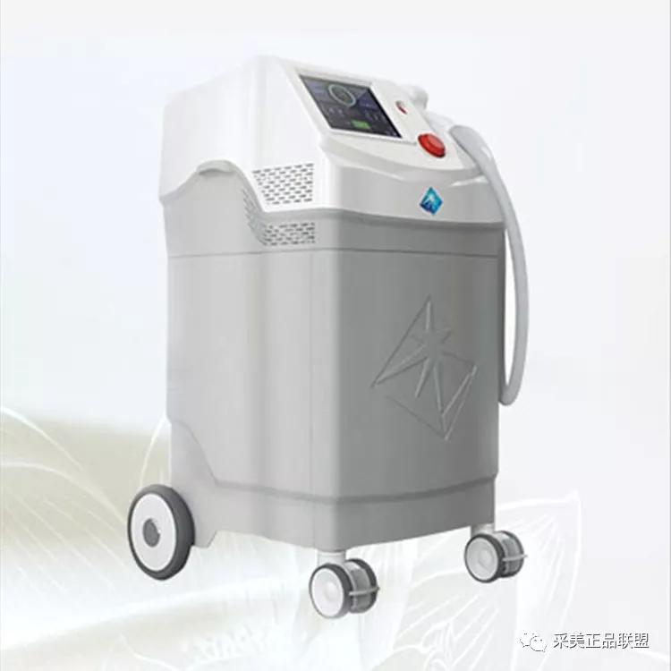 亿麦思医疗,亿麦思医疗公司