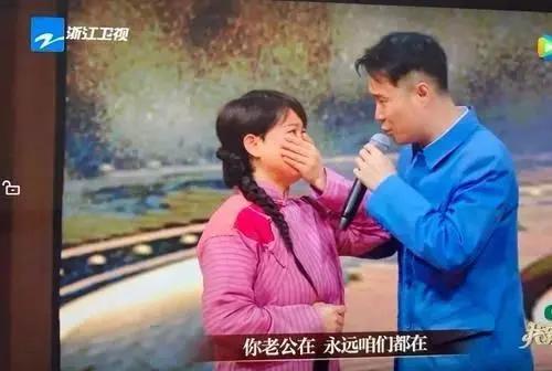 赵本山买私人飞机被罚款多少,赵本山小品卖飞机