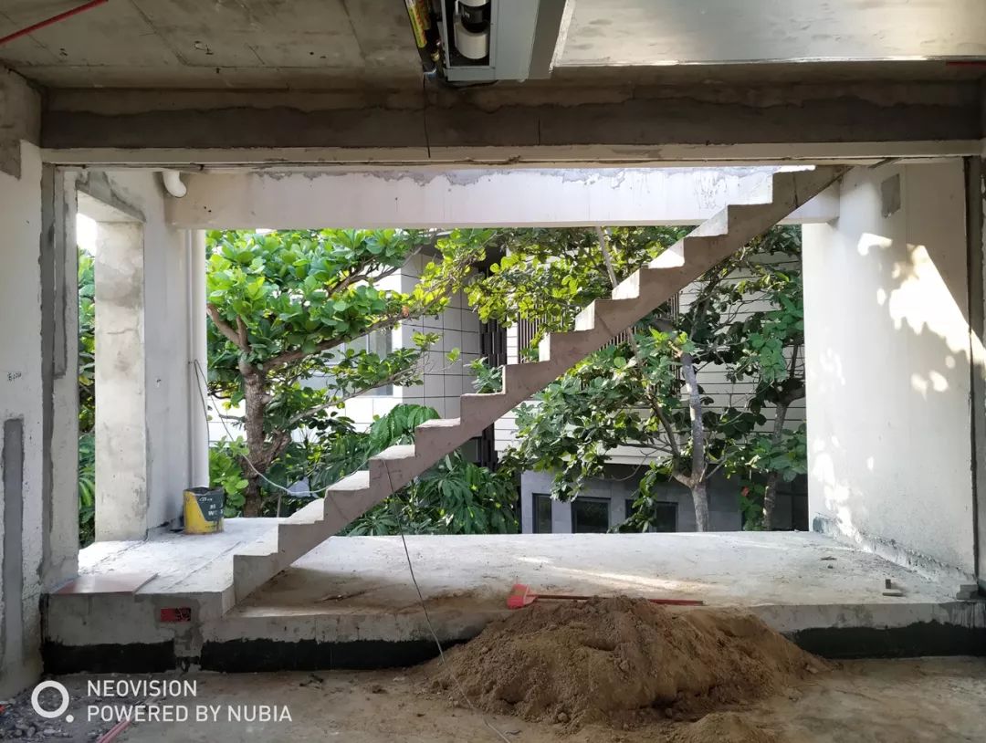 创视界空间设计,创视界海南