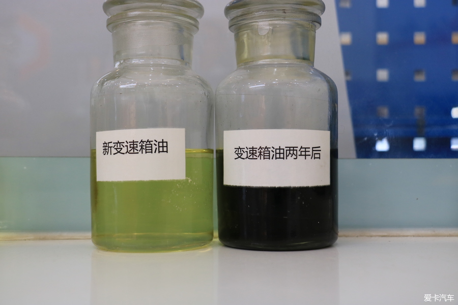 汽车5万km左右需要更换哪些零件,30万公里的车应该换哪些零部件