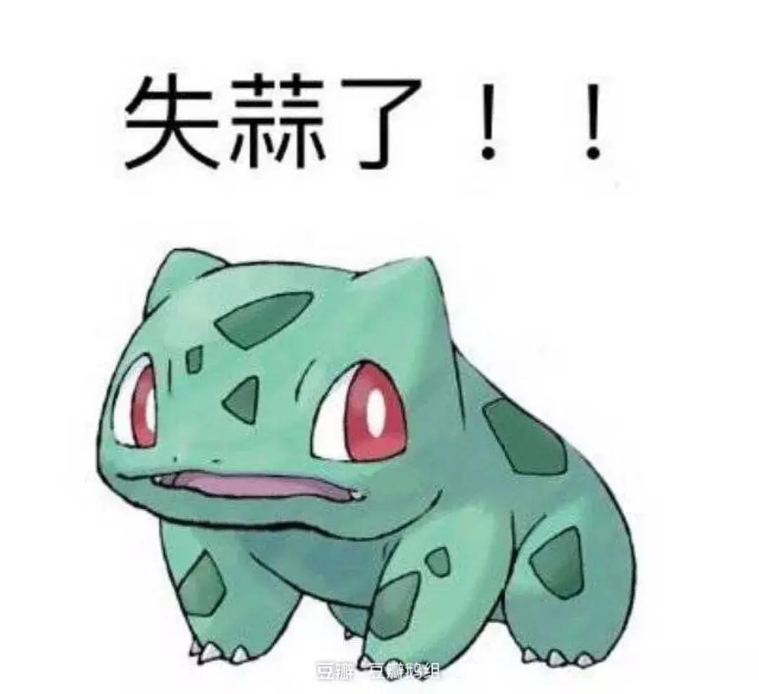 长沙岳麓区最火的商场,长沙岳麓区最好的商场