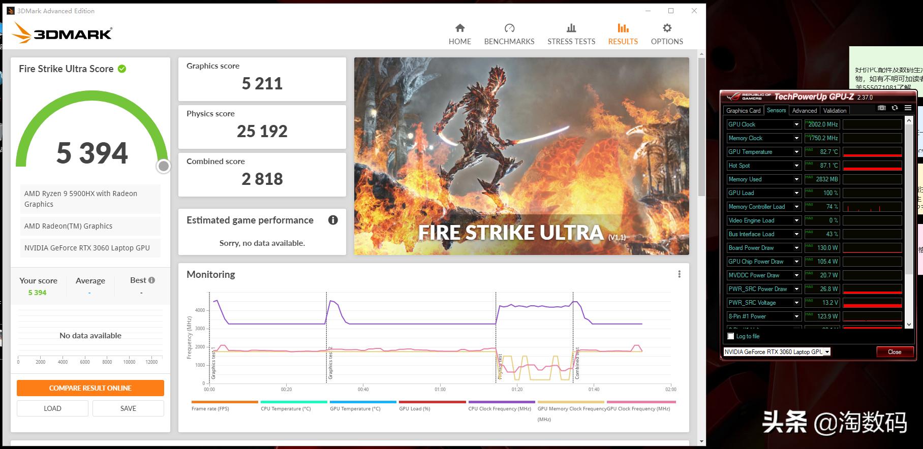 rog魔霸新锐2023锐龙r9参数,rog锐龙r9魔霸