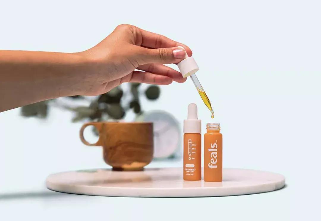 2020缪斯MUSE设计大奖——包装设计美翻了