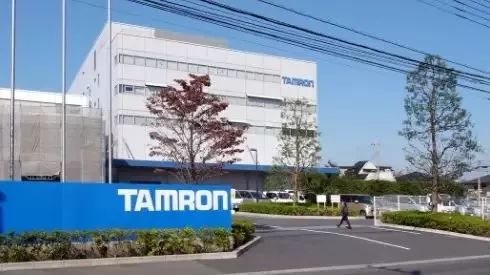 日本世界顶级制造企业清单,日本制造业十大名企