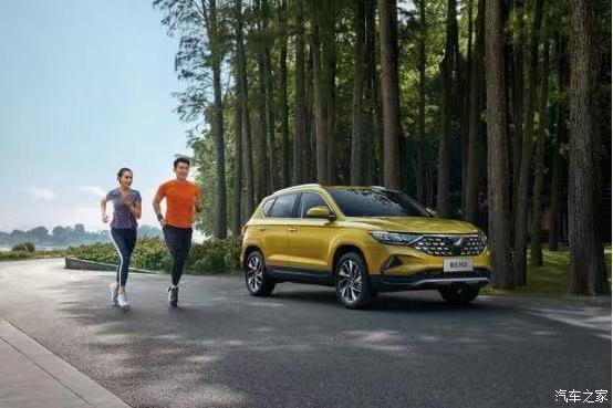 捷达vs538号车评,捷达vs5是德系车吗