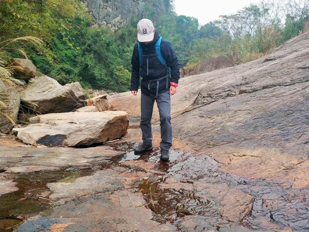 mammut猛犸象徒步鞋,mammut猛犸象登山靴