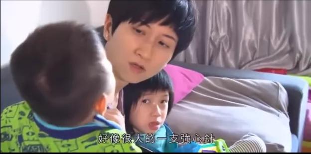 “幼儿看病4天花55万”上热搜,很多患了罕见病的孩子,无药可医