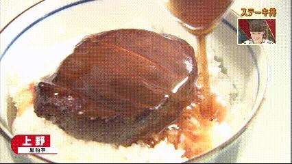 100条餐饮文案,美食100字评价文案