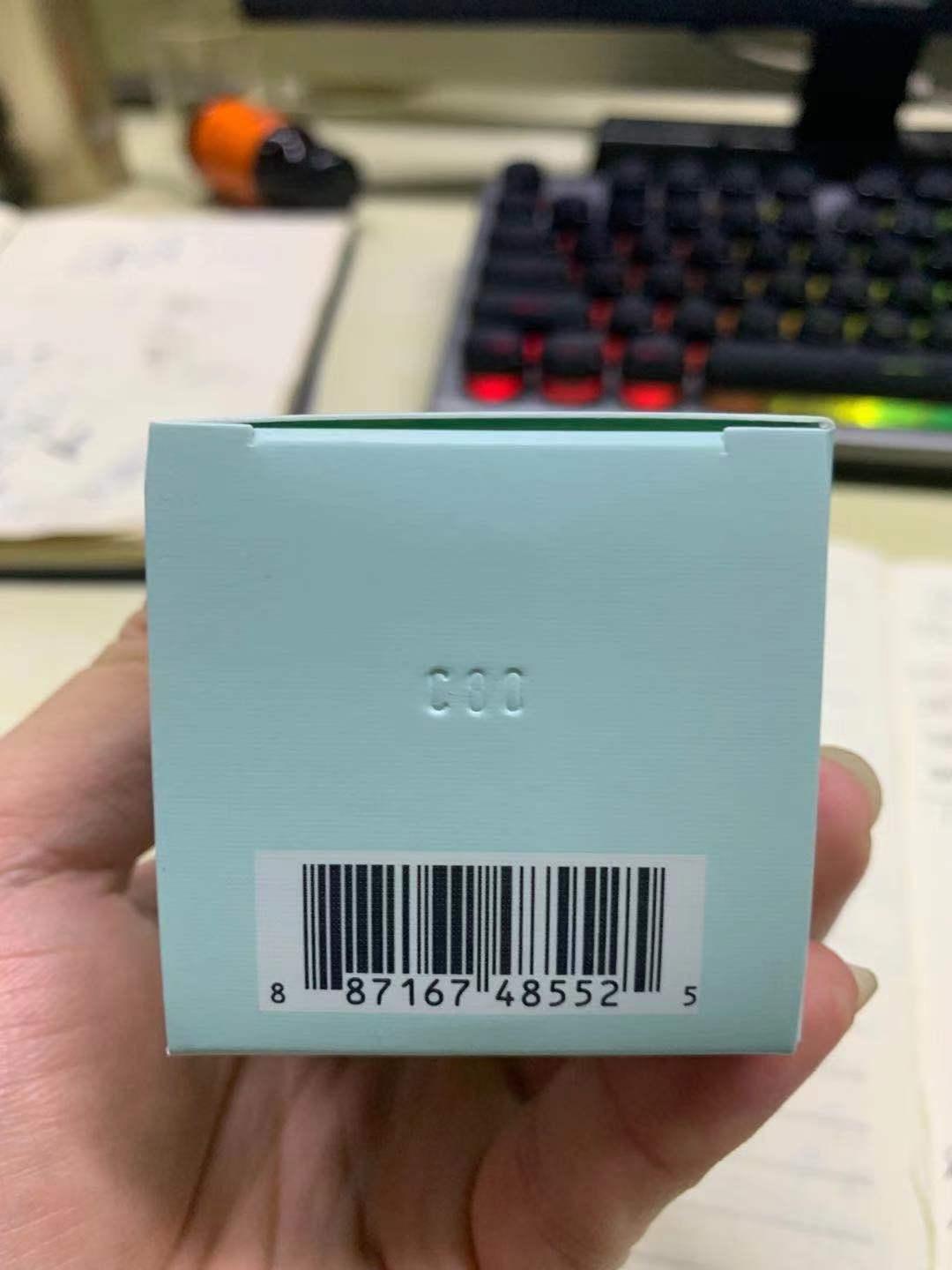 esteelauder雅诗兰黛小棕瓶精华100ml,esteelauder雅诗兰黛小棕瓶三件套