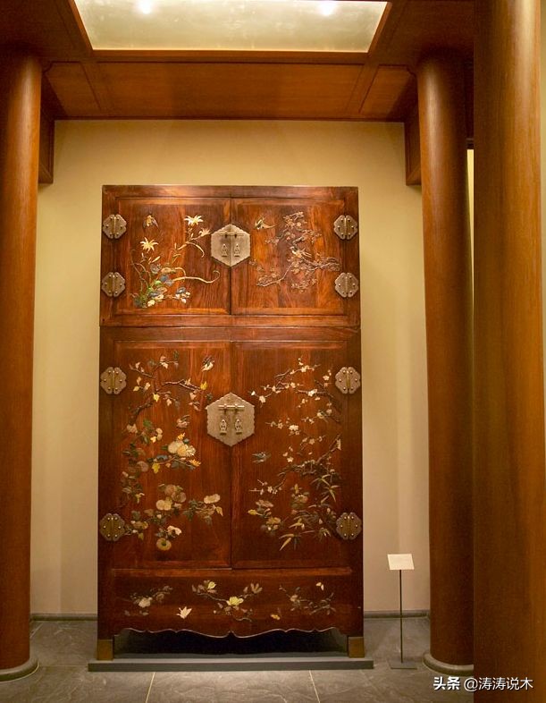 为什么买家具要买全友,为什么买家具要买贵的