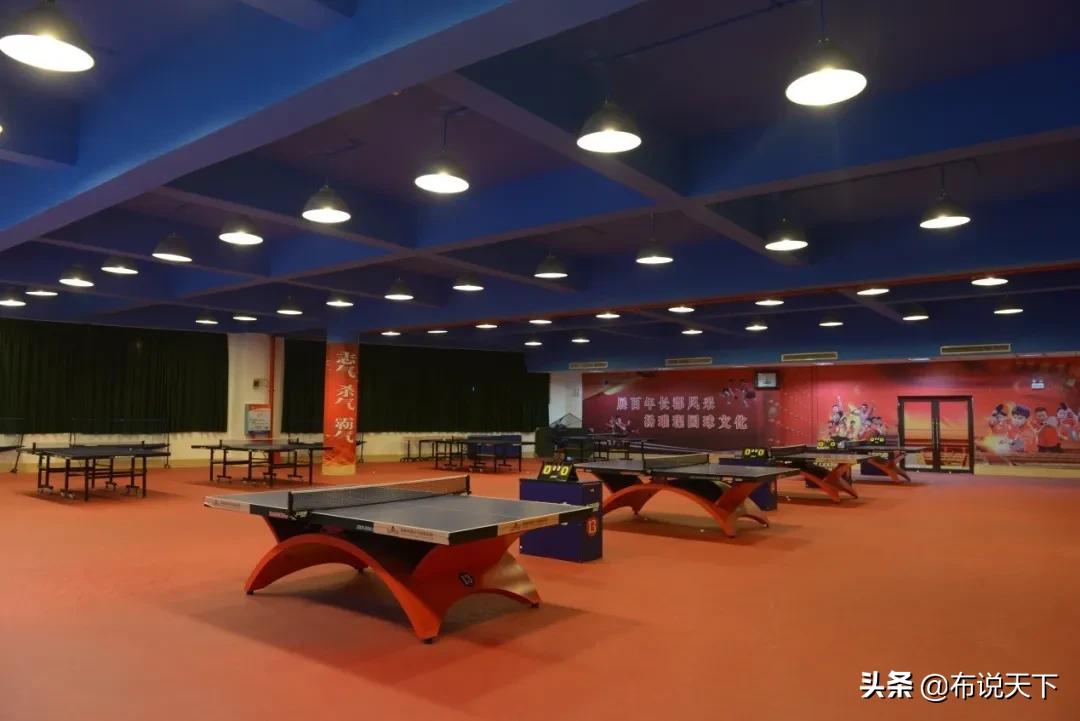 长郡梅溪湖中学和长郡中学,长郡梅溪湖中学配套入学范围