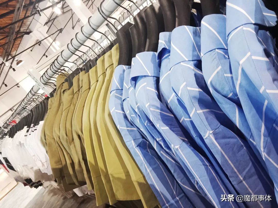 lily秋冬装打折,lily时装特卖