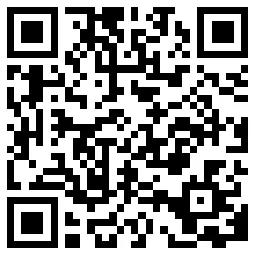 vr直播24小时,vr直播广西