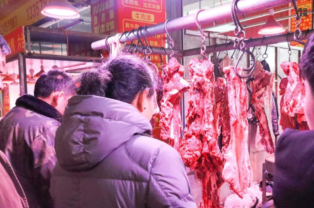 众彩物流公司年货,众彩物流年货大集