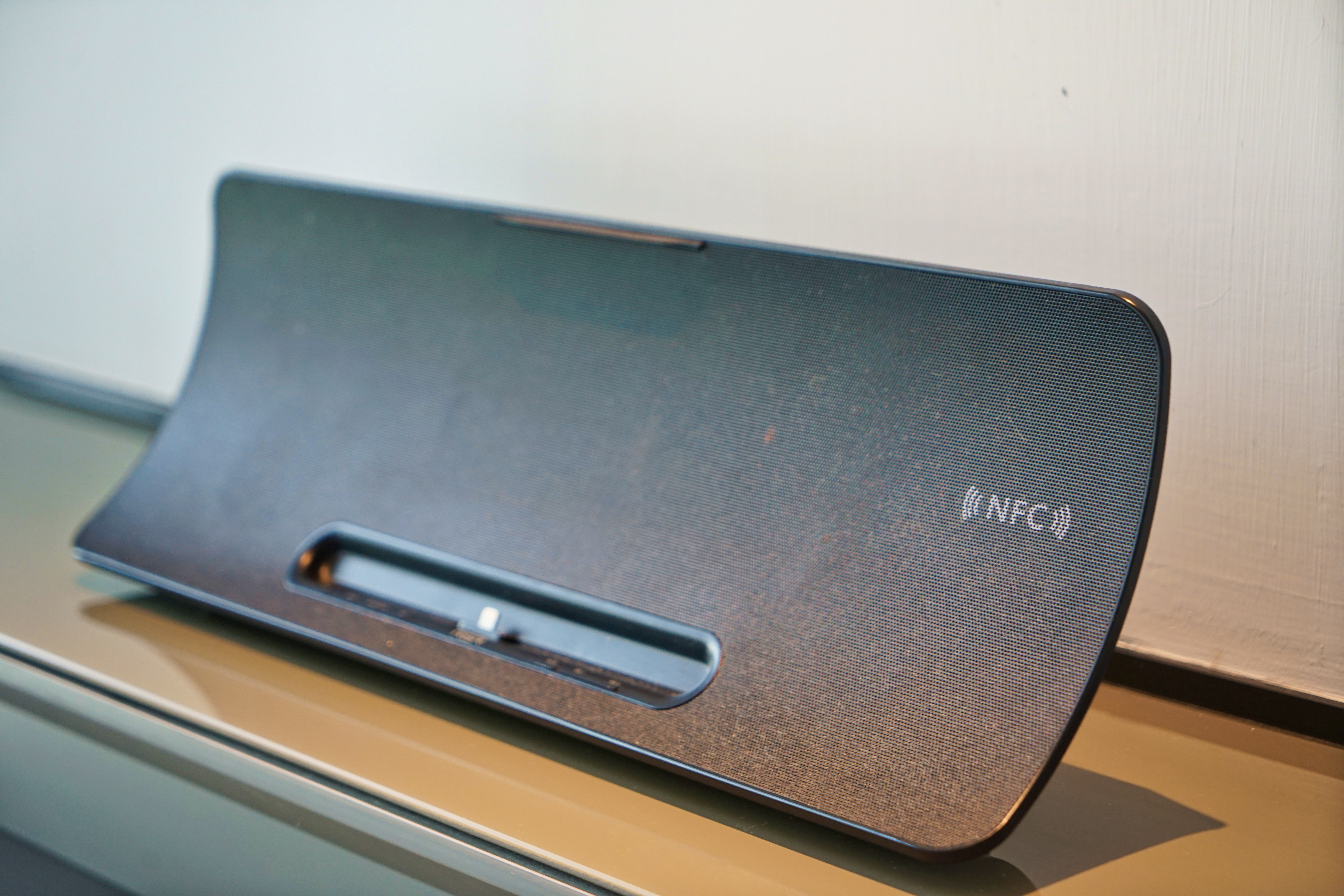 女子在酒店遇到奇葩客人,美女遇到奇葩保镖